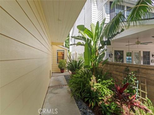 31791  Via Perdiz  , Coto de Caza, CA