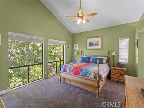 31791  Via Perdiz  , Coto de Caza, CA