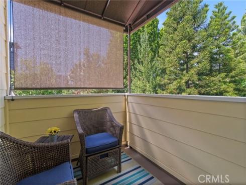 31791  Via Perdiz  , Coto de Caza, CA