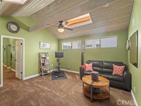 31791  Via Perdiz  , Coto de Caza, CA