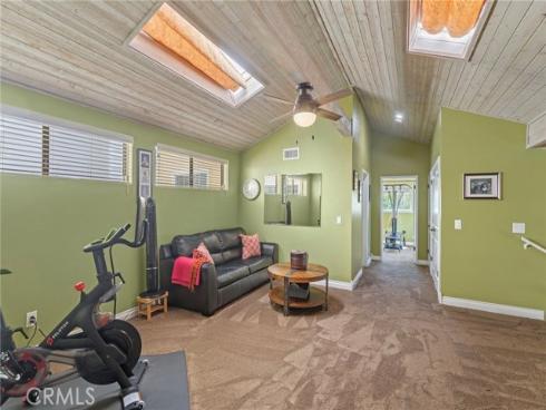 31791  Via Perdiz  , Coto de Caza, CA