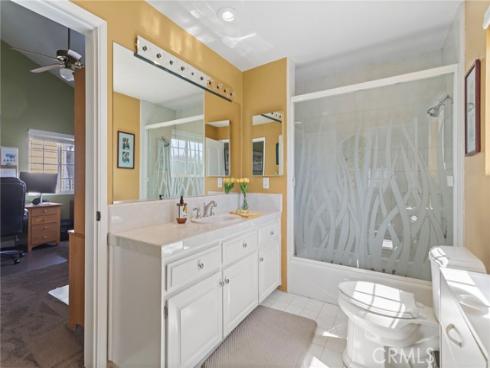 31791  Via Perdiz  , Coto de Caza, CA