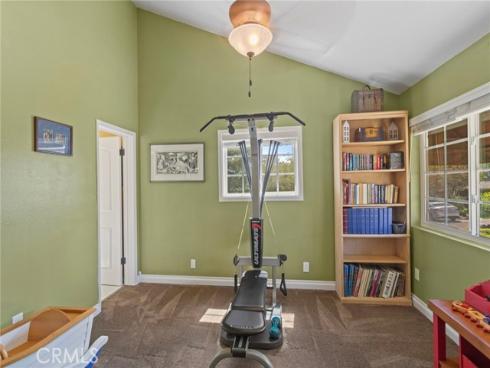 31791  Via Perdiz  , Coto de Caza, CA