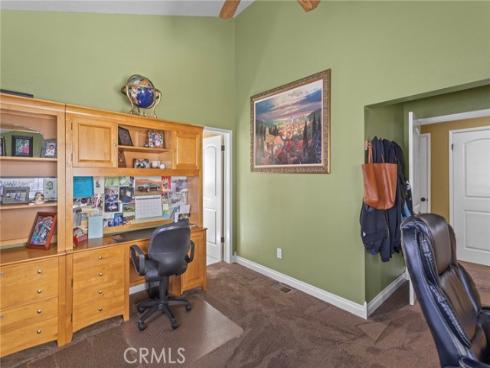 31791  Via Perdiz  , Coto de Caza, CA