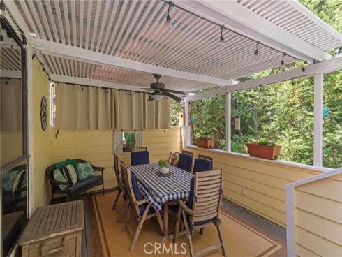 31791  Via Perdiz  , Coto de Caza, CA