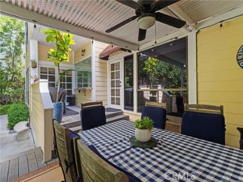 31791  Via Perdiz  , Coto de Caza, CA