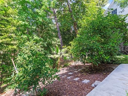 31791  Via Perdiz  , Coto de Caza, CA