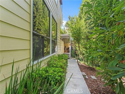 31791  Via Perdiz  , Coto de Caza, CA