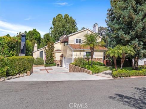 31791  Via Perdiz  , Coto de Caza, CA