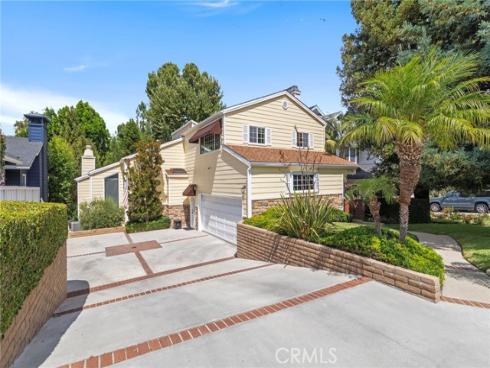 31791  Via Perdiz  , Coto de Caza, CA