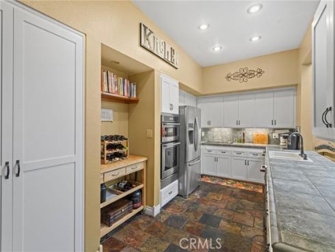 31791  Via Perdiz  , Coto de Caza, CA