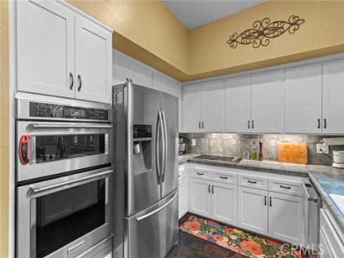 31791  Via Perdiz  , Coto de Caza, CA