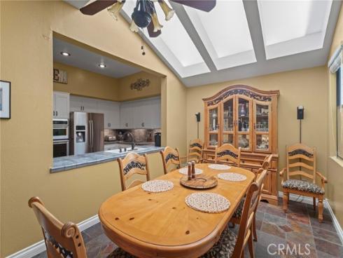 31791  Via Perdiz  , Coto de Caza, CA