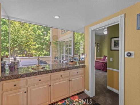 31791  Via Perdiz  , Coto de Caza, CA