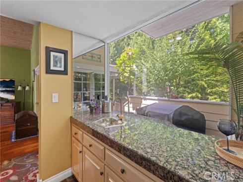 31791  Via Perdiz  , Coto de Caza, CA