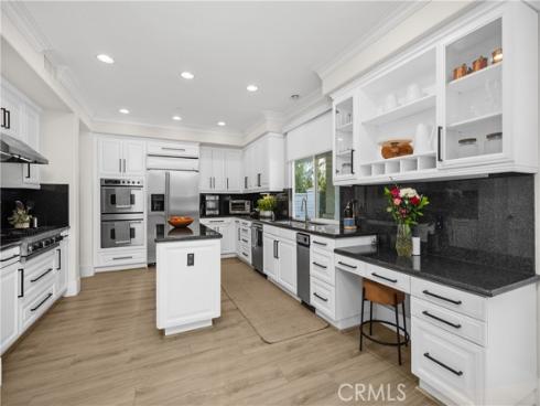 1  Roberts   Drive, Coto de Caza, CA