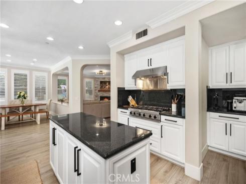 1  Roberts   Drive, Coto de Caza, CA