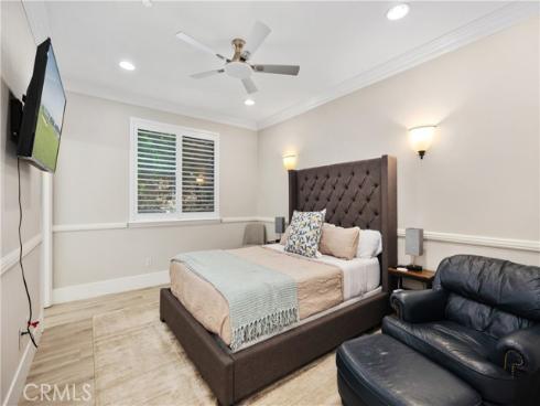 1  Roberts   Drive, Coto de Caza, CA