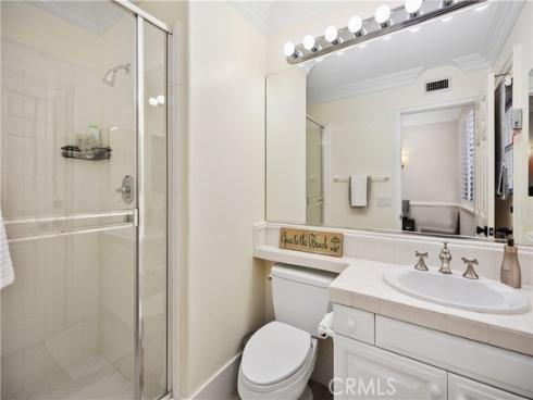 1  Roberts   Drive, Coto de Caza, CA