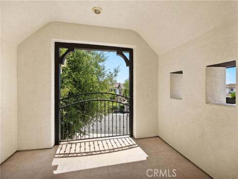 1  Roberts   Drive, Coto de Caza, CA