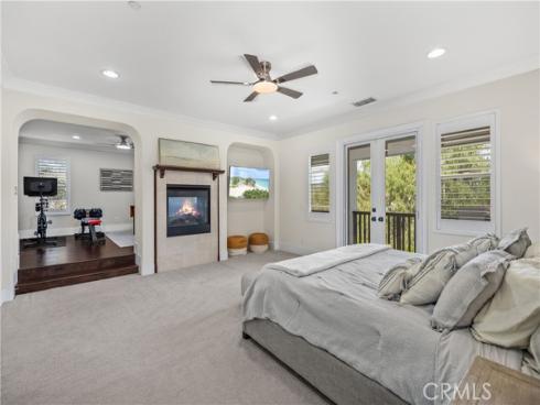 1  Roberts   Drive, Coto de Caza, CA