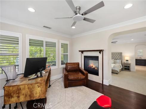 1  Roberts   Drive, Coto de Caza, CA