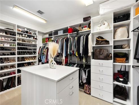 1  Roberts   Drive, Coto de Caza, CA