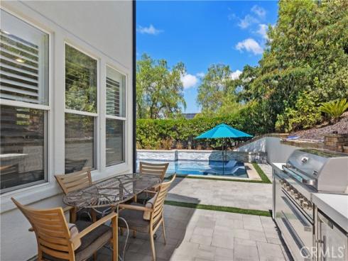 1  Roberts   Drive, Coto de Caza, CA