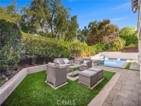 1  Roberts   Drive, Coto de Caza, CA