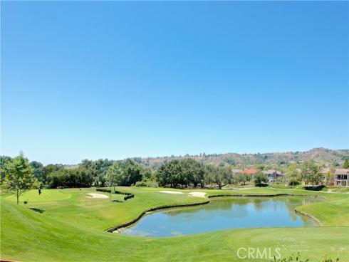 1  Roberts   Drive, Coto de Caza, CA