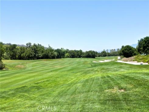 1  Roberts   Drive, Coto de Caza, CA