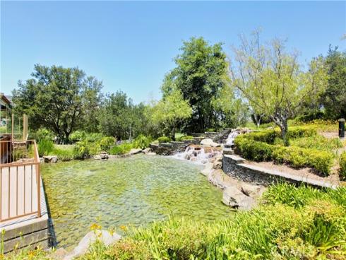 1  Roberts   Drive, Coto de Caza, CA