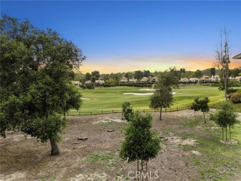 35  Oak Knolls  , Coto de Caza, CA