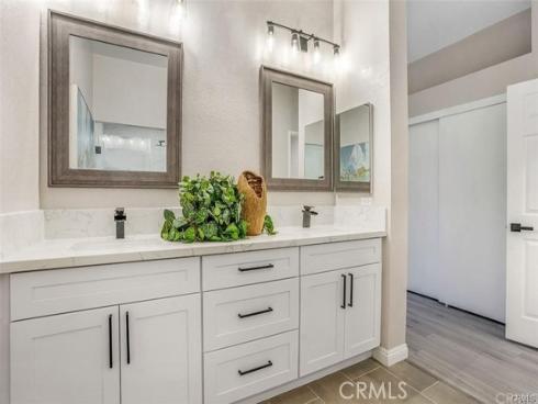 35  Oak Knolls  , Coto de Caza, CA