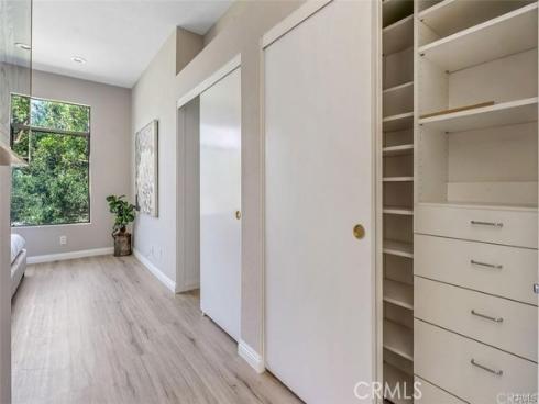 35  Oak Knolls  , Coto de Caza, CA