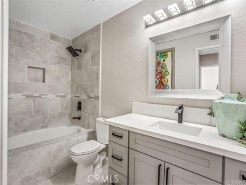 35  Oak Knolls  , Coto de Caza, CA