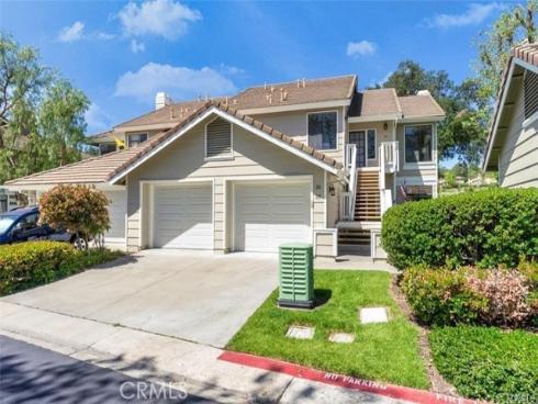 35  Oak Knolls  , Coto de Caza, CA