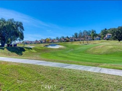35  Oak Knolls  , Coto de Caza, CA
