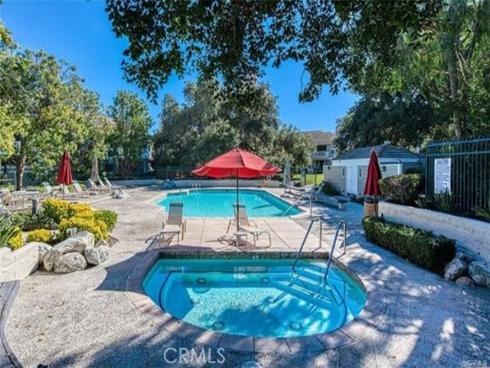 35  Oak Knolls  , Coto de Caza, CA