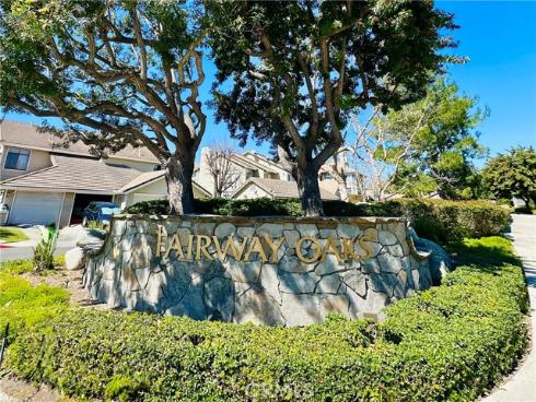 35  Oak Knolls  , Coto de Caza, CA