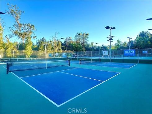 35  Oak Knolls  , Coto de Caza, CA