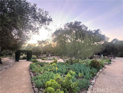 35  Oak Knolls  , Coto de Caza, CA