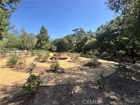 35  Oak Knolls  , Coto de Caza, CA