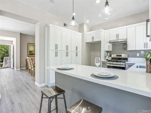 35  Oak Knolls  , Coto de Caza, CA