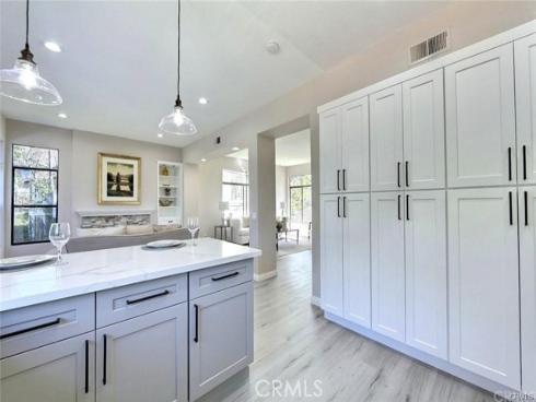 35  Oak Knolls  , Coto de Caza, CA