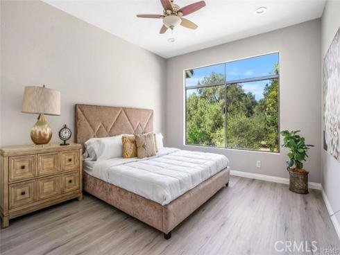 35  Oak Knolls  , Coto de Caza, CA