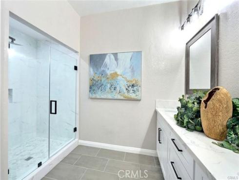 35  Oak Knolls  , Coto de Caza, CA