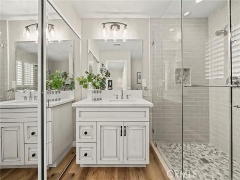 5  Pinewood  , Coto de Caza, CA