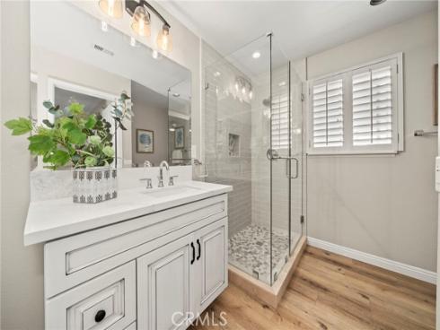 5  Pinewood  , Coto de Caza, CA