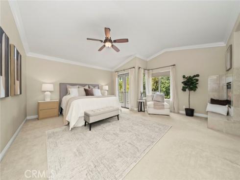 5  Pinewood  , Coto de Caza, CA